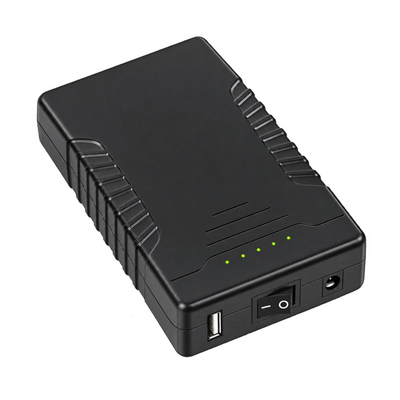 Battery Pack