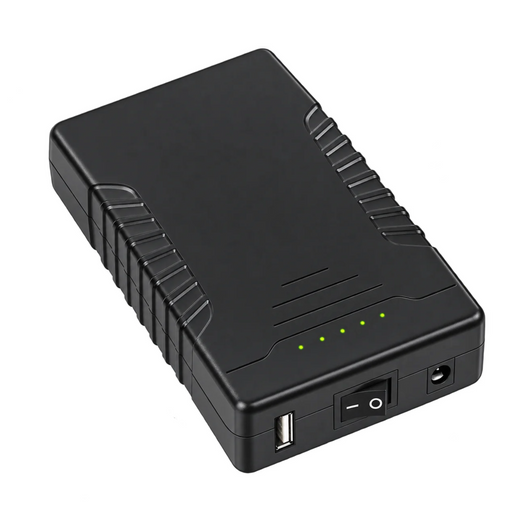 Battery Pack