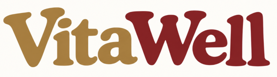 PET BRAND